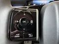 Citroën C5 Aircross 1.2 Hybrid 145 Max