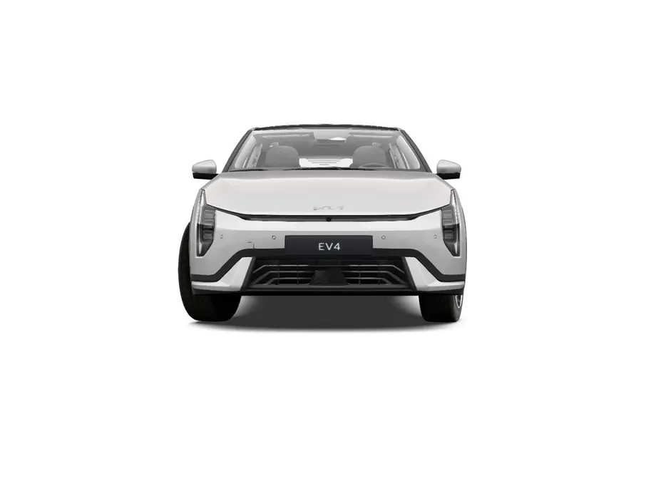 Kia EV4 Plus Advanced 81.4 kWh | Nieuw | Direct leverbaar | Actieradius tot 594 km (WLTP) | 18% bijtelling | Tot € 3.000 inruilvoordeel bij aanschaf |