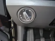 SEAT Mii 1.0 60PK FR LINE|AIRCO|CRUISE|NAVI|PDC