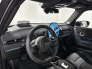MINI Cooper 5-deurs John Cooper Works M