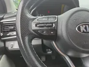 Kia Stonic 1.0 T-GDi Sports Edition Navi | Camera | Cruise Control | Carplay | Metallic lak | LM Velgen 17' | NAP