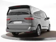 Volkswagen Multivan Bedrijfswagens 1.5 eHybrid 4Motion Bulli Edition L2 735060