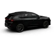 CUPRA Terramar VZ Limited | Achteruitrijcamera | Draadloze Apple CarPlay™, Android Auto™ | Elektronisch Sperdifferentieel (XDS)