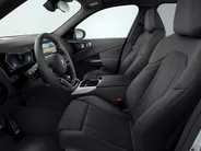 BMW X3 30e xDrive