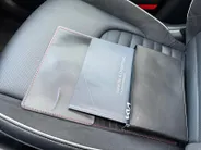 Kia Sportage 1.6 T-GDi Hybrid GT-PlusLine | Pano | Stoelverwarming + Verkoeling | Stuurverwarming | Navi | Memory | Harman Kardon | Apple Carplay | Android Auto |