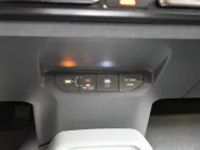 Kia EV3 81,4 kWh 204pk Plus NIEUW