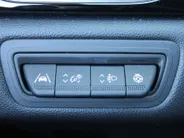 Mitsubishi ASX 1.3 DI-T First Edition | Private lease v.a. € 485 p/m | Nieuw | Camera | Keyless | Dodehoek detectie | 18' LM | Stoelverwarming | Clima | Navi |