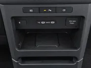 Kia PV5 L2H1 Elite Executive 71.2 kWh | Leverbaar begin volgend jaar | Meest Luxe uitvoering | Gebouwd voor elke klus | 419mm lage instap, 4,420L inhoud | 416km range (WLTP). 30 min van 10 - 80% geladen