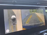 Lynk & Co 01 1.5 | Panoramadak | Navi | Trekhaak | Camera 360 | Climate Control | Automaat | SOH 92,4%