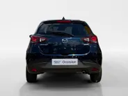 Mazda 2 1.5 Skyactiv-G GT-M | Cruise & Climate Control | All Season Banden | Bluetooth | Navigatie | Stoelverwarming | Parkeersensoren | LMV | 12 Maanden BOVAG Garantie