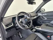 BMW iX1 eDrive20 67 kWh M Sport Edition