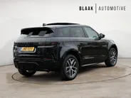 Land Rover Range Rover Evoque 1.5 P270e AWD | BTW | Garantie to 2029 | Panoramadak | Meridian