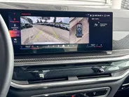 BMW X5 xDrive50e