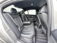 BMW 3 Serie Sedan 330e