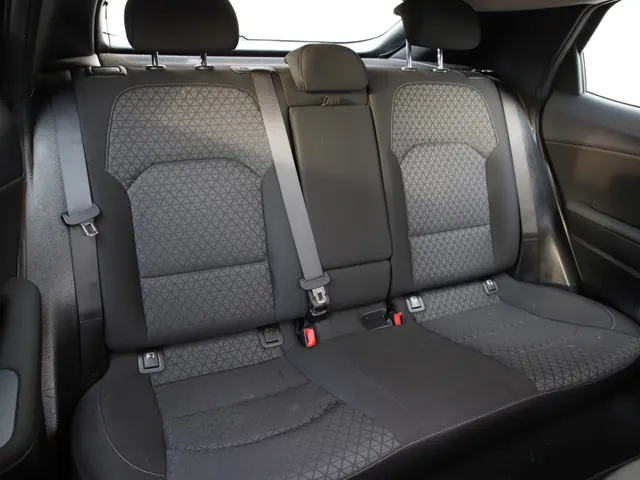 Kia XCeed 1.0 T-GDi ComfortLine | 120 PK | CRUISE | CAMERA | APPLE CARPLAY
