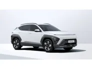 Hyundai Kona 1.6 GDI HEV Comfort Smart | BESTE DEAL VAN NL! | VAN 39.000,- VOOR 32.450,-! RIJKLAAR | NOG 1 Beschikbaar |