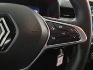 Renault Clio 1.0 TCe 90 GPF evolution | Carplay | Cruise Control | Bluetooth | Elektrische Spiegels | Parkeersensoren | Airco | 12 Maanden BOVAG Garantie |