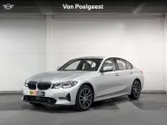 BMW 3 Serie Sedan 330i High Executive Edition