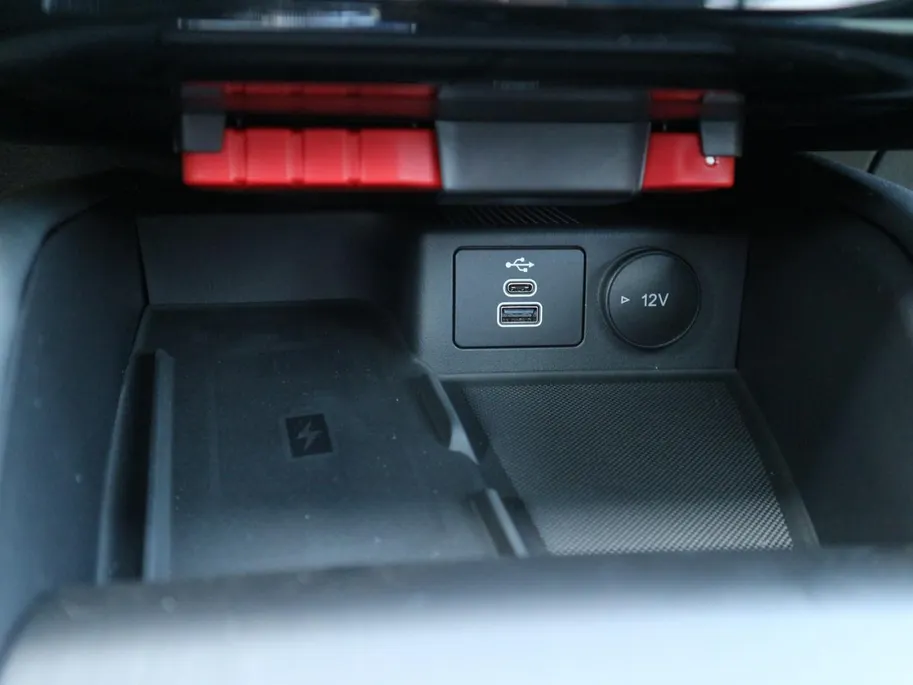 Ford Kuga 2.5 PHEV BlueCruise Edition | PANO | TREKHAAK | ADAP CRUISE | BLIS |