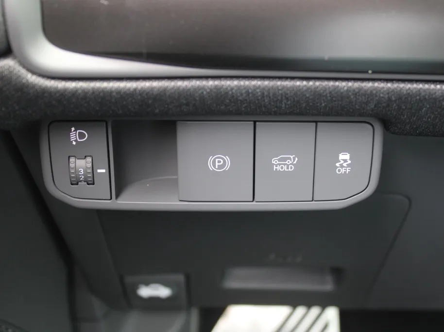 Kia EV3 GT AWD 81.4 kWh | EV Tech Pack | Direct leverbaar | Actieradius tot 501 km (WLTP) | 292 pk | Tot € 3.000 inruilvoordeel bij aanschaf |