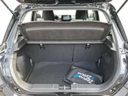 Suzuki Swift 1.2 Comfort Smart Hybrid | DEMO | Direct leverbaar | Navigatie | Achteruit rij camera | Blind spot | Hoge instap