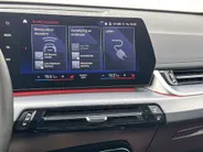 BMW X1 xDrive30e
