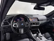 BMW 2 Serie Coupé 220i High Executive
