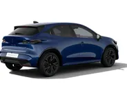 Renault Clio (Zeeuw & Zeeuw Private Lease Actie v.a. € 473,-) Hybrid 160 esprit Alpine | Wij maken graag een Private Lease offerte op maat voor u!