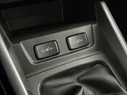 Suzuki Vitara 1.4 Style Smart Hybrid Automaat | Panoramadak | Leder/Alcantara | Adaptieve Cruise Control