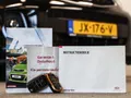 Kia Picanto 1.0 CVVT DynamicLine