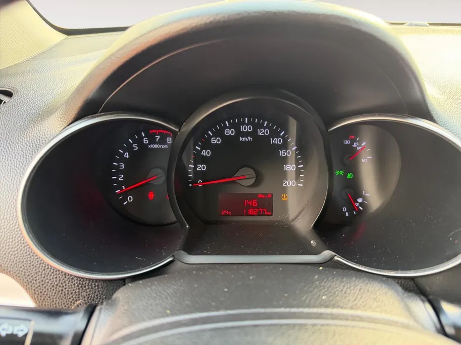 Kia Picanto 1.0 ComfortPlusLine Navigator 1e Eigenaar | Dealer onderhouden | Bluetooth | Camera | Cruise & climate control | Metallic lak | Bovag garantie | NAP
