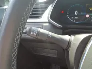 Renault Captur 145 Hybrid techno Automaat |Navigatie | Aicro | Andriod/Applecar play | 1 Jaar Garantie