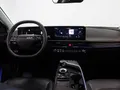 Kia EV6 Plus Advanced 84 kWh