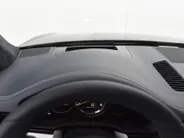 Porsche Cayenne 4.0 Turbo S E-Hybrid