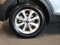Kia Stonic 1.0 T-GDi MHEV DynamicLine