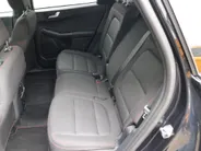 Ford Kuga 2.5 PHEV ST-Line | 225 pk | WINTERPAKKET | CAMERA | NAVI |