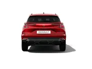 Renault Austral (Zeeuw & Zeeuw Private Lease Actie v.a. € 644,-) E-Tech full hybrid 200 Esprit Alpine | Wij maken graag een Private Lease offerte op maat voor u! |