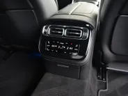 Mercedes-Benz S-klasse 580 4MATIC Lang AMG Line