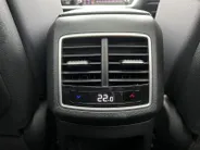Kia Sportage 1.6 T-GDi Hybrid GT-PlusLine |Elektrische stoelen met geheugen |Panorama-dak| Stuurwiel|Stoel verwarmd| Apple Carplay/Android Auto|