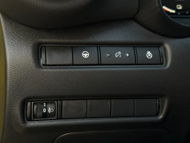 Nissan Juke Hybrid 143pk N-Sport | Navigatie | 360-Camera | App Connect | ACC | Cold Pack | Keyless