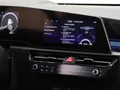 Kia Niro 1.6 GDi Hybrid DynamicPlusLine