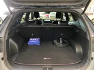 Hyundai Tucson 1.6 T-GDI PHEV | N-LINE | 2WD | TWO TONE | LIMITED BLACK |
