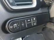 Kia ProCeed 1.5 T-GDi GT-Line | Stoel en stuurverwarming | Navigatie | Elektrische achterklep | Camera | Climate control | Apple Carplay / Android Auto |
