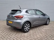 Renault Clio 1.0 TCe 90 Equilibre | Navi | Cruise | Apple Carplay/Android Auto