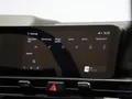 Kia Sportage 1.6 T-GDi Plug-in Hybrid GT-Line