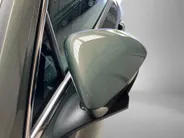 Volkswagen Tiguan 1.5eTSI/150PK R-Line · Panoramadak · Trekhaak · 360°Camera + Parkeersensoren · Garantie t/m 06-01-2030 of 100000km.