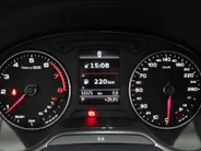 Audi Q2 1.4 TFSI CoD #limited Automaat / Carplay / PDC achter / Ambiance verlichting / Cruise control / Led /
