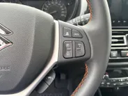 Suzuki S-Cross 1.4 Boosterjet Special Edition Smart Hybrid | €3.500,- voordeel | Direct leverbaar | 10 jaar garantie | 17inch Lichtmetalen velgen | Hoge instap