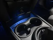 MINI Countryman Cooper SE ALL4 Chili