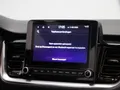 Kia Stonic 1.0 T-GDi MHEV DynamicLine